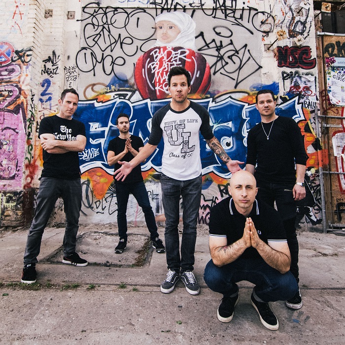 Photo_simpleplan_sm.jpg