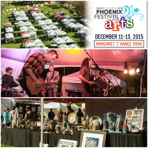 PhxArtsFest1