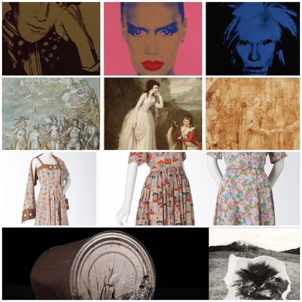 Phxartexhibits