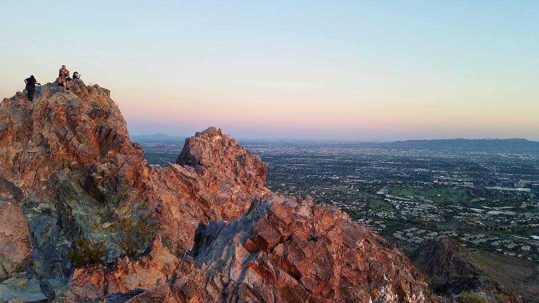 Piestewa_Peak_1 (1).jpg