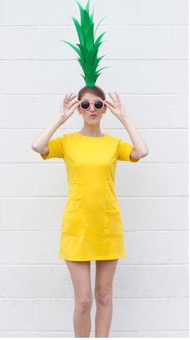 Pineapple.png