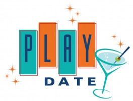 Play-Date-Logo-F-264x200