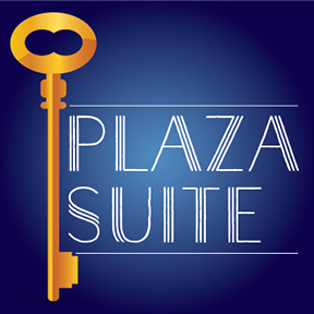 PlazaSuite_LOGO-01.jpg