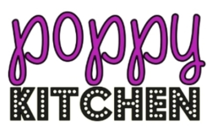 PoppyKitchenlogo.jpg