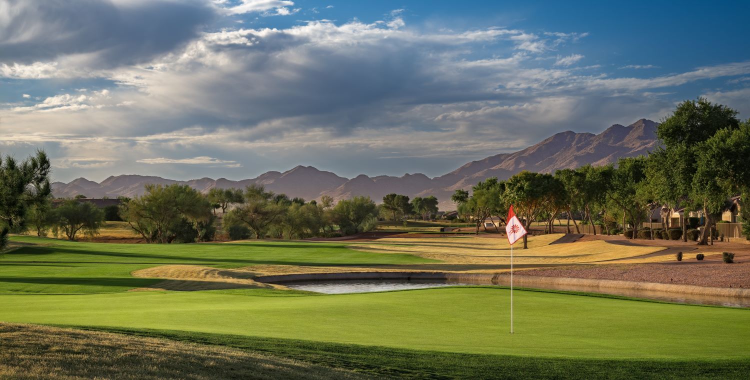 Power Ranch Golf Club.jpg