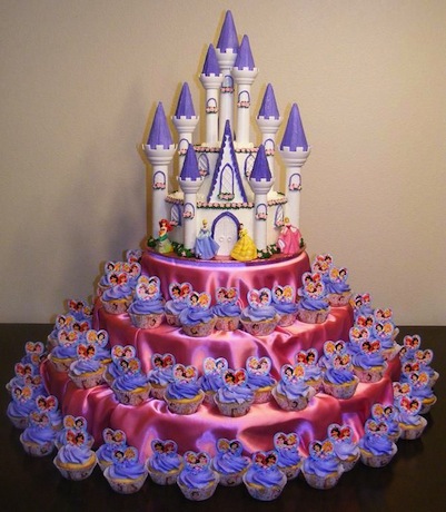 Princess-Birthday-Novelty
