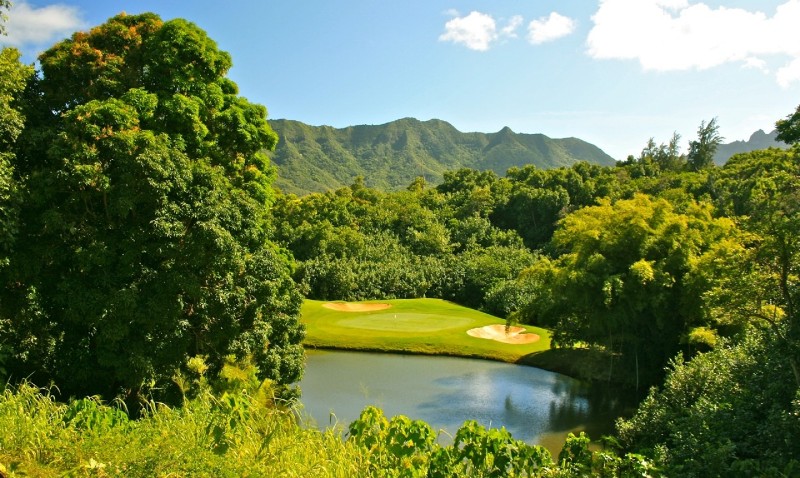 Puakea Golf Course 2web.jpg