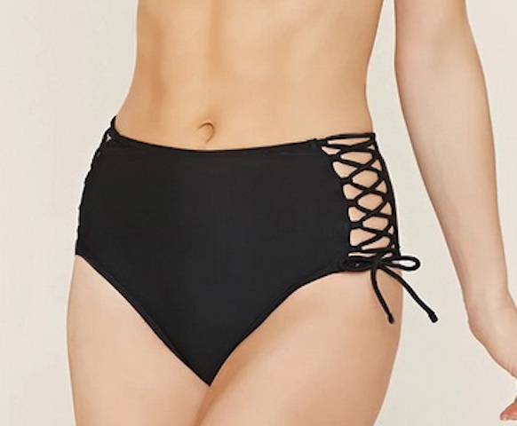 Q11_-_F21_-_high_waist_bottoms_with_side_details.jpg