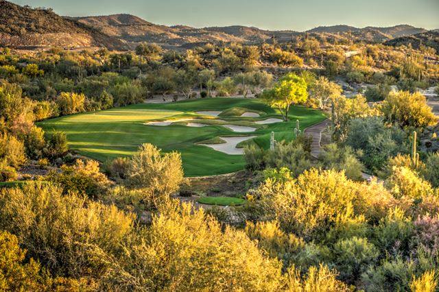 Quintero Golf Club_High Res.jpg