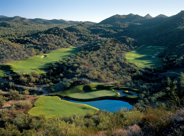 Quintero Golf Club Overview_High Res.jpg