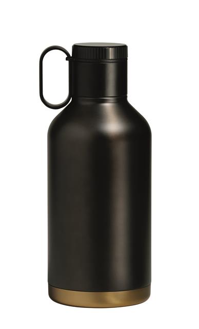 RBT_Growler_product_1web.jpg