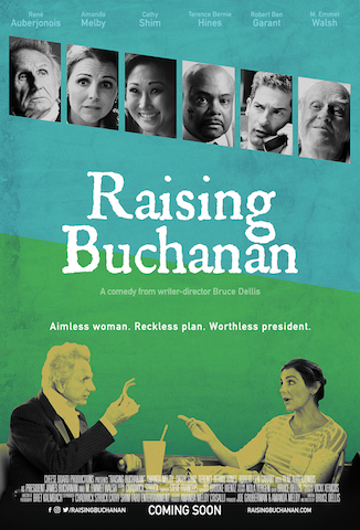 RaisingBuchanan_Poster1_27x40.png