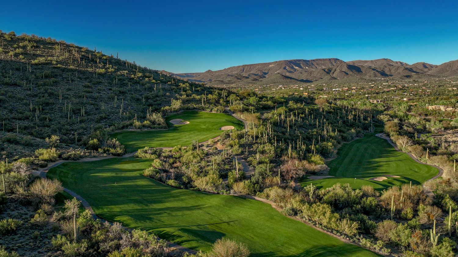 Rancho Mañana Golf Club.jpg