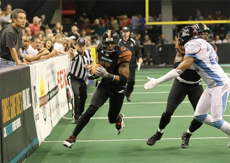 Rattlers3
