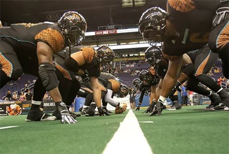 Rattlers5