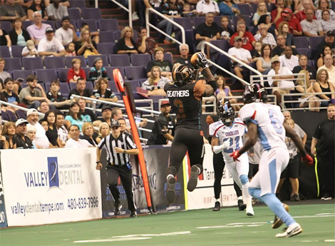 Rattlers6