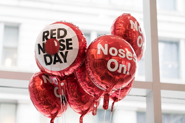 RedNoseDay2018 - 28.JPG