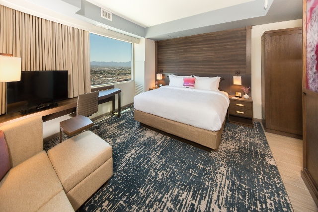 Residence Inn King Studio Suite.jpg