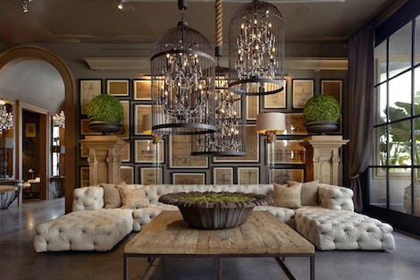 RestorationHardware-11-12-11 0527