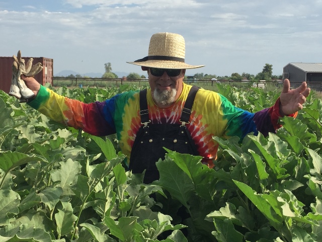 RhibaFarms_Farmer Mark_MedRes.JPG