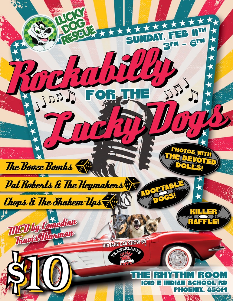 RockabillyFlyer2018.jpg