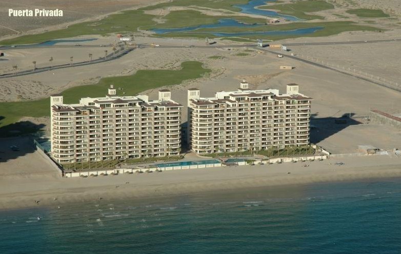 Rocky Point Beach 10