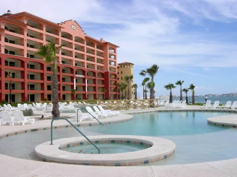 Rocky Point Beach 6