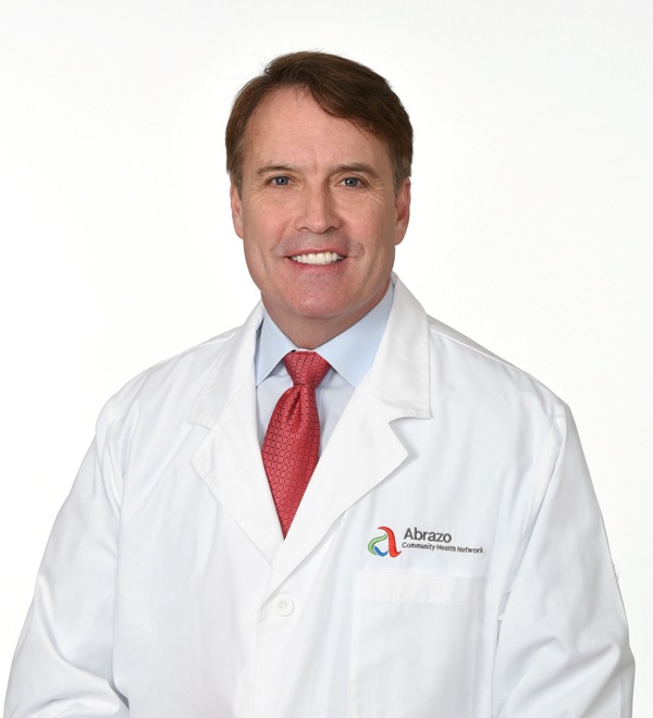 Ronald Chamberlain MDweb.jpg
