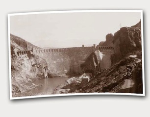 RooseveltDam