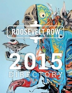 RooseveltRow copy