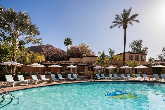 Royal Palms Resort and Spa_Pool Refresh.jpg