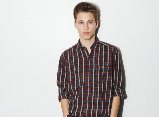 Ryan.Beatty.Press.Photo