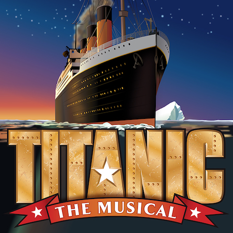 S14-01-Titanic-800x800_1370467E-F24F-4B23-8585548A35E0EC9C_ea3a2cc8-38fb-431f-98b4b11075156250.jpg