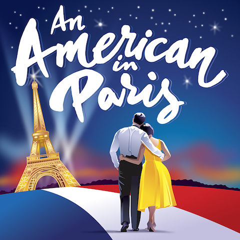 S14-03-An-American-In-Paris-800x800_B526ED0D-02E5-474A-B70D5870DD18510B_5085e30c-ce45-4d72-b91b0de962525fcf.jpg