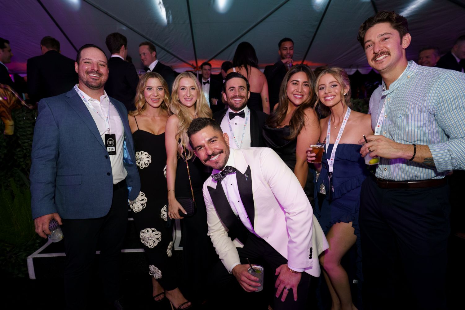 SAGUAROS GALA NIGHT -58.jpg