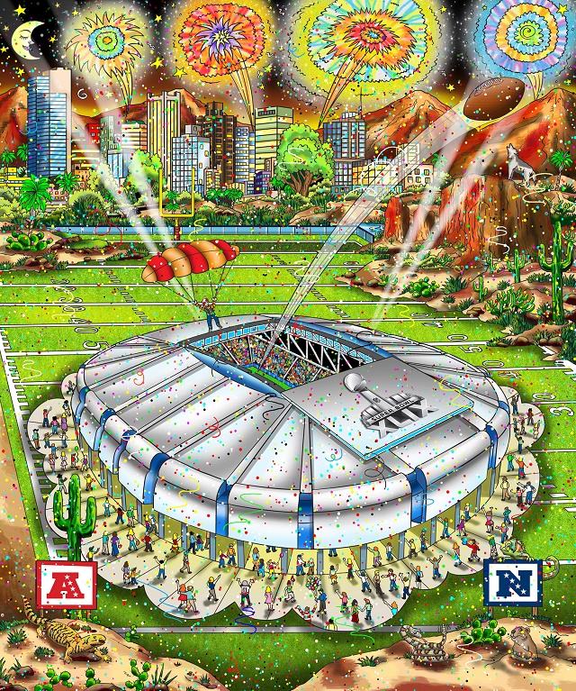 SB_49_Arizona_MR.JPG