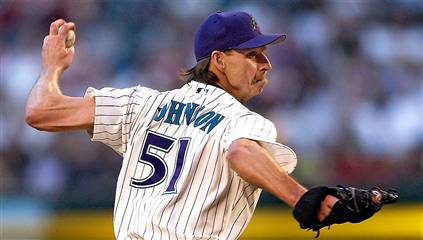 Randy-Johnson-Diamondbacks-de-Arizona