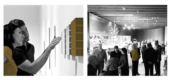 SMoCA5 16