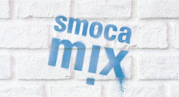 SMoCAMix15