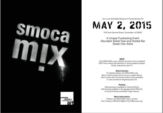 SMoCAMix2015