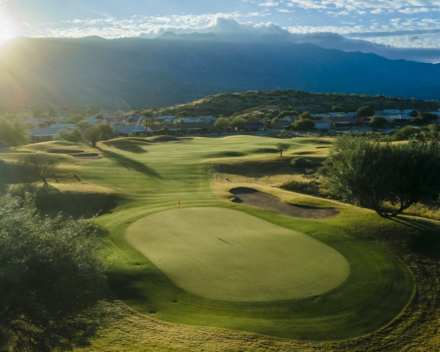 SaddleBrooke TWO.jpg