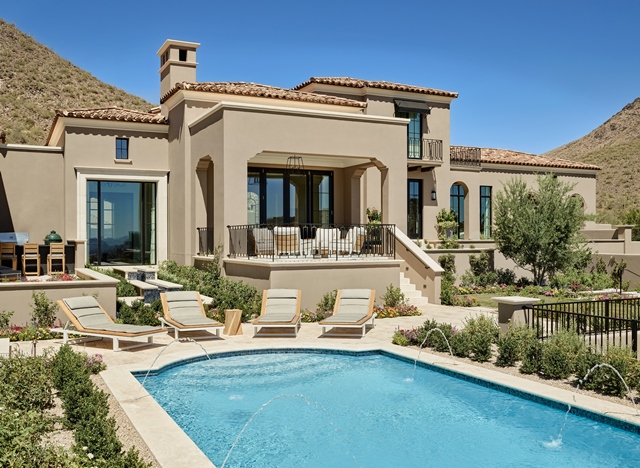 Salcito_PHX_BARKER_6_2016_RearExterior_for_web_site.jpg