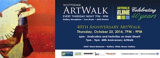 ScottArtwalk40thAnnv copy