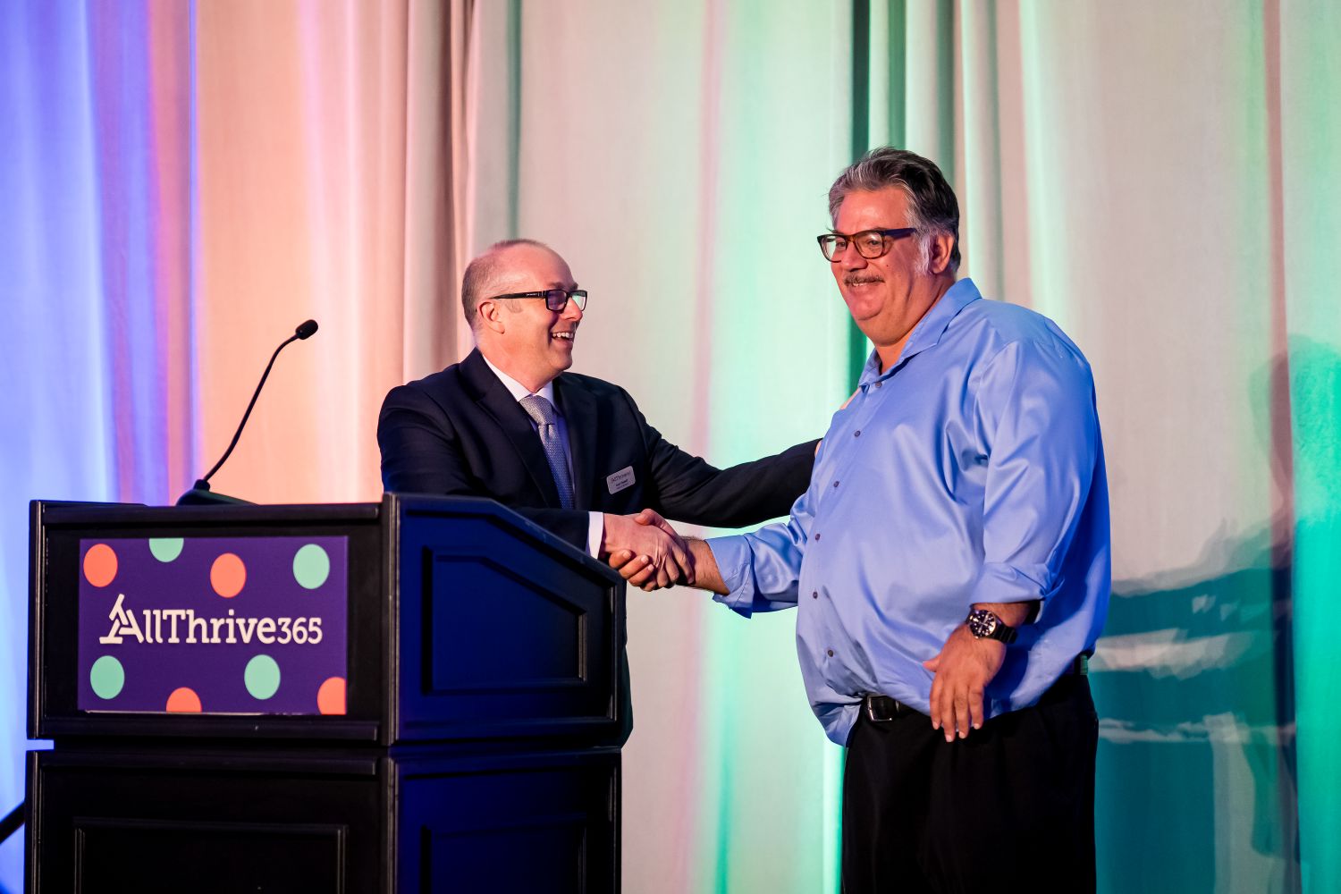 Scott Chamoff and Chris Roa.jpg