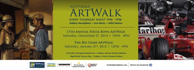 ScottsdaleArtWalk12-18