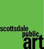 ScottsdalePublicArt copy