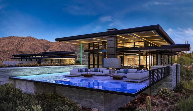 Scottsdale, $9,800,000, Kathleen Martz-Spidell of REMAX Fine Properties.jpg