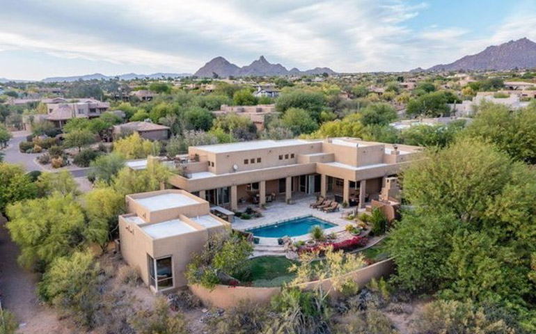 Scottsdale, A stunning modern southwest design with 360-degree views beckons as if destiny,$2,500,000,Launch Real Estate.jpg