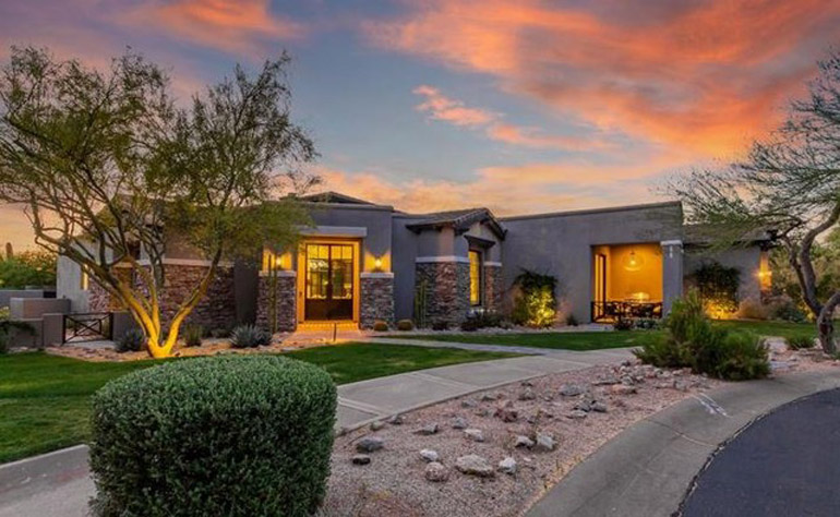 Scottsdale, Every inch of this stunning cul-de-sac home is fully renovated inside and out,$4,350,000, DPR Realty LLC.jpg