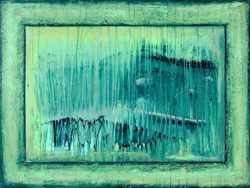 Screen_Shot_2014-02-27_at_6.29.58_PM.png